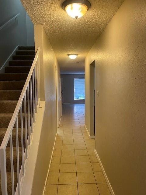 15510 Blake Way Street - Photo 1