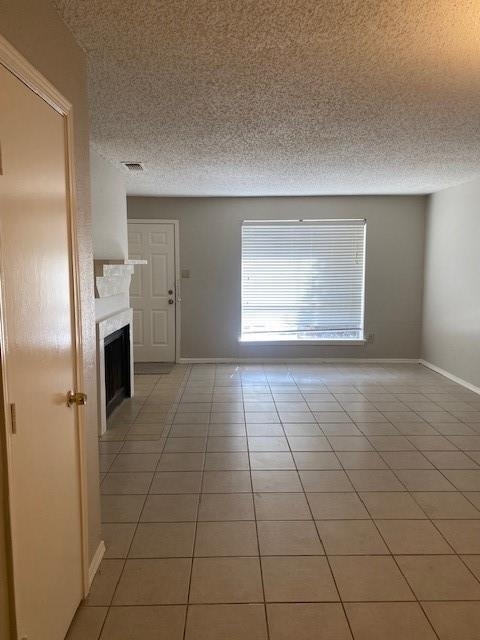 15510 Blake Way Street - Photo 19