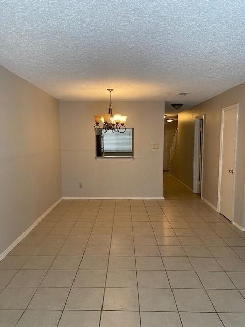 15510 Blake Way Street - Photo 24