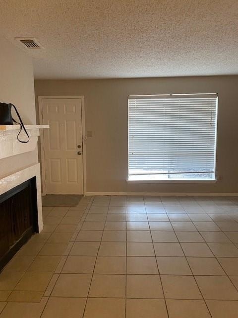 15510 Blake Way Street - Photo 2