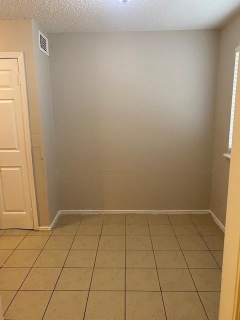 15510 Blake Way Street - Photo 15