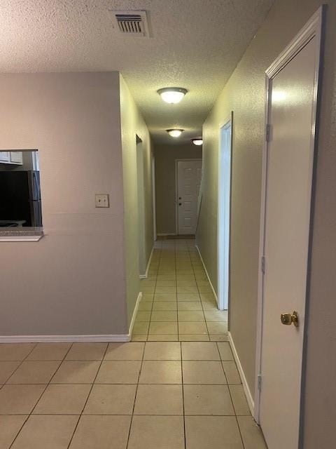 15510 Blake Way Street - Photo 26