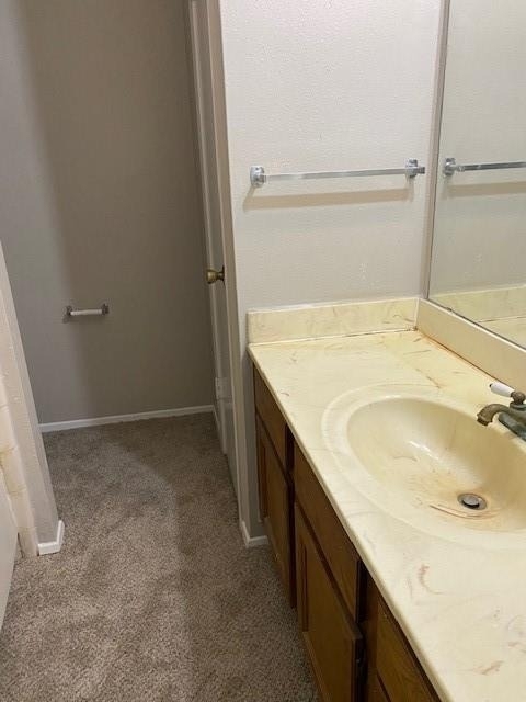 15510 Blake Way Street - Photo 12