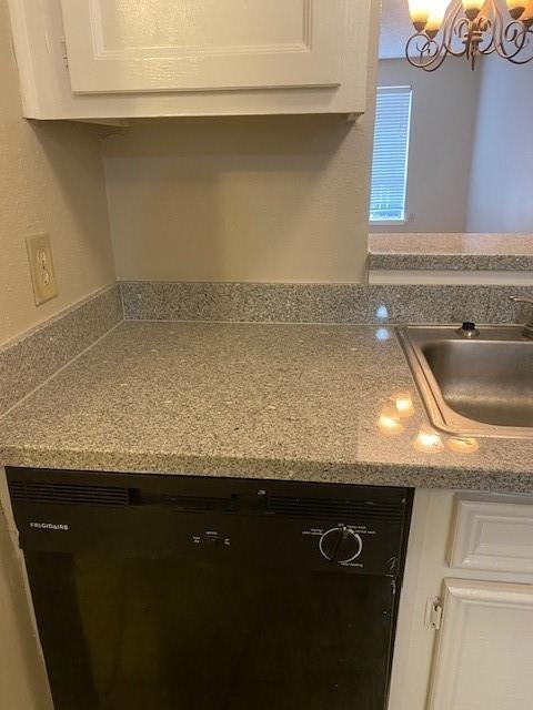 15510 Blake Way Street - Photo 6