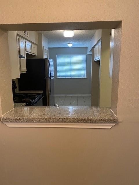 15510 Blake Way Street - Photo 7