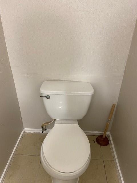 15510 Blake Way Street - Photo 10