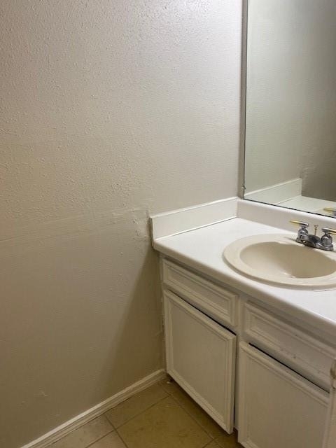 15510 Blake Way Street - Photo 8