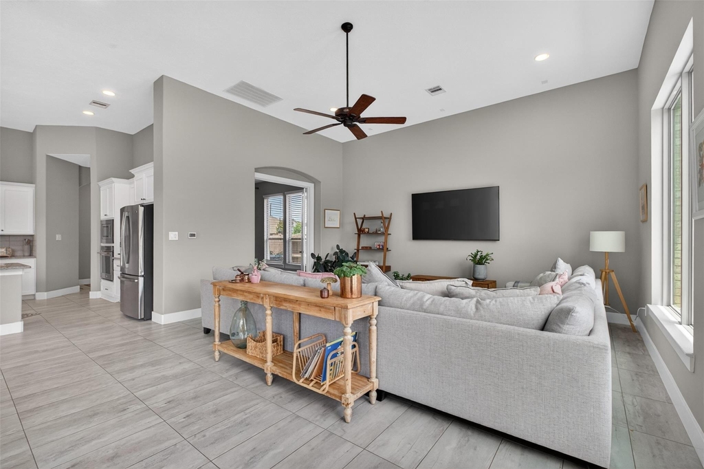 12010 Papaveri Street - Photo 20