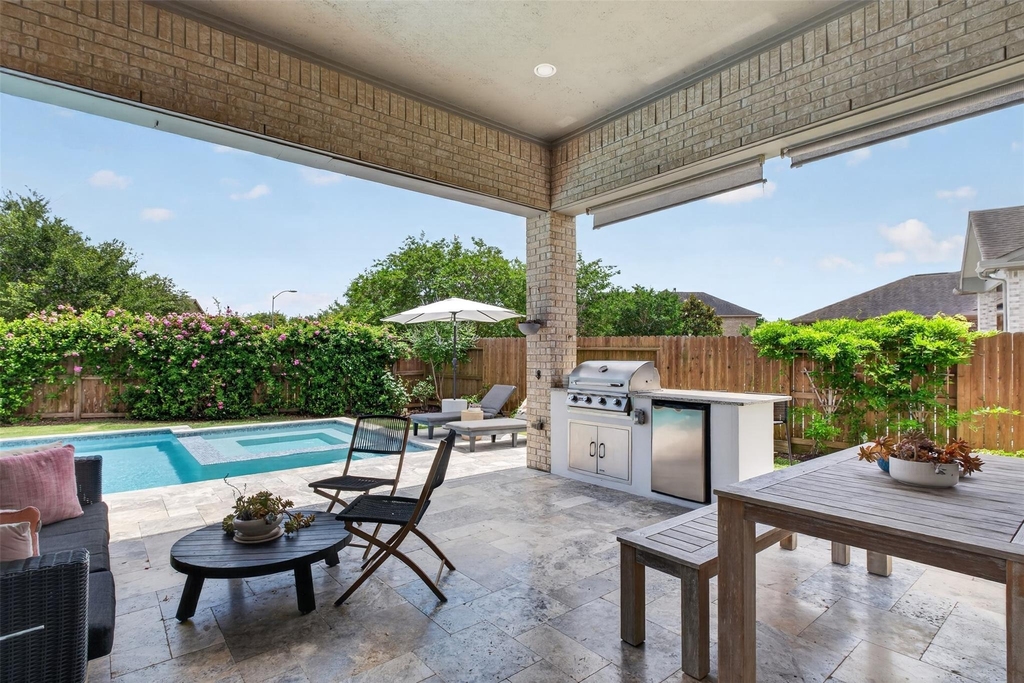 12010 Papaveri Street - Photo 45