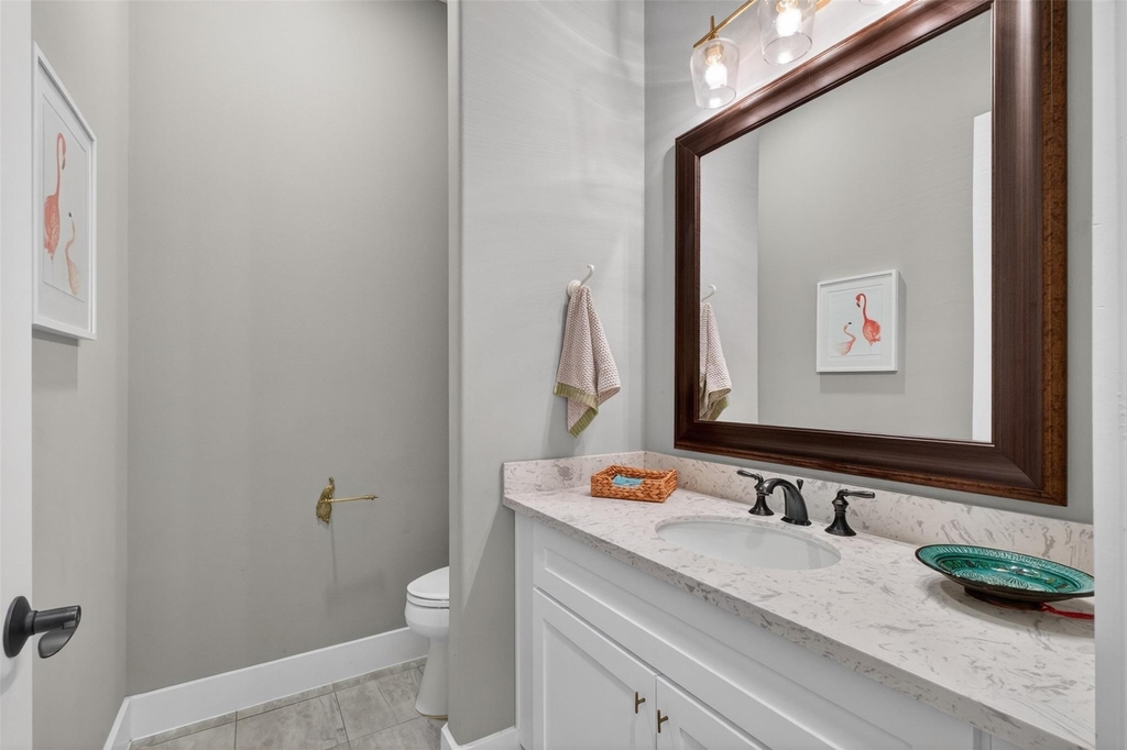 12010 Papaveri Street - Photo 21
