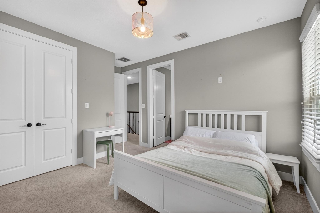 12010 Papaveri Street - Photo 36