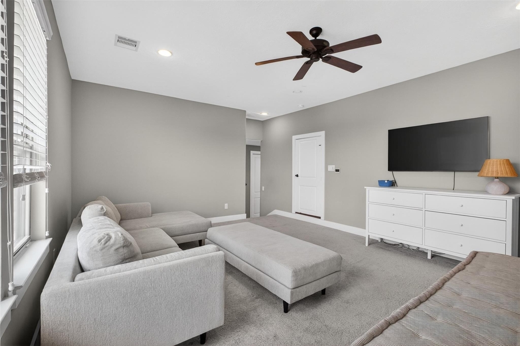 12010 Papaveri Street - Photo 39