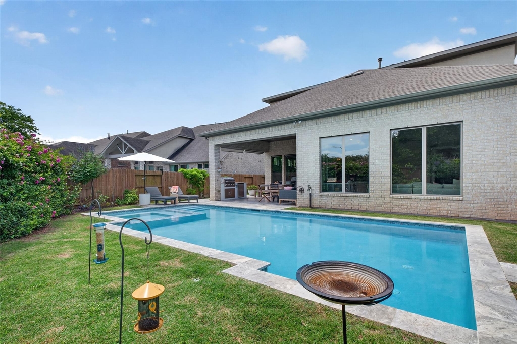 12010 Papaveri Street - Photo 4