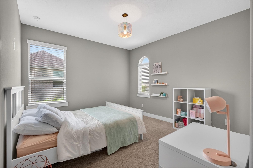 12010 Papaveri Street - Photo 35