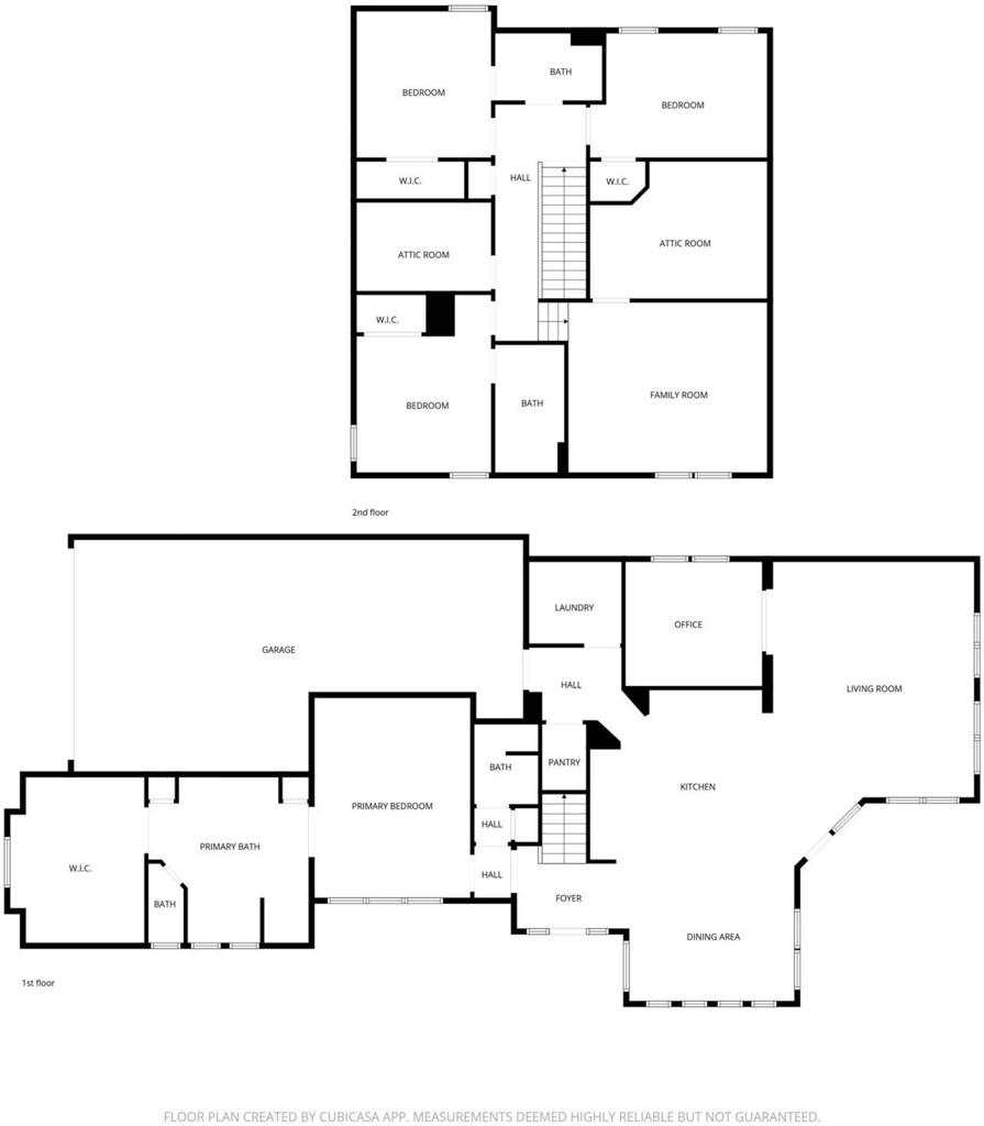 12010 Papaveri Street - Photo 48