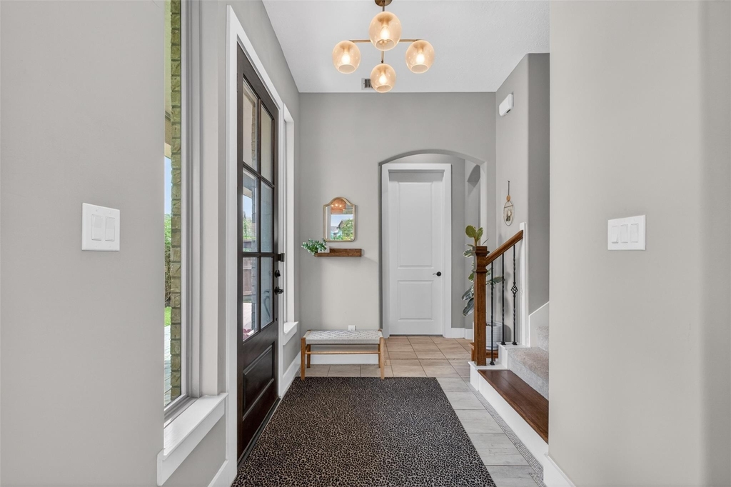 12010 Papaveri Street - Photo 40