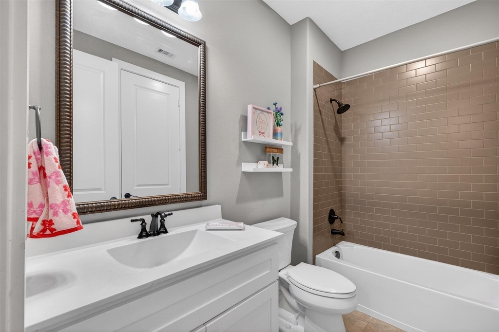 12010 Papaveri Street - Photo 34