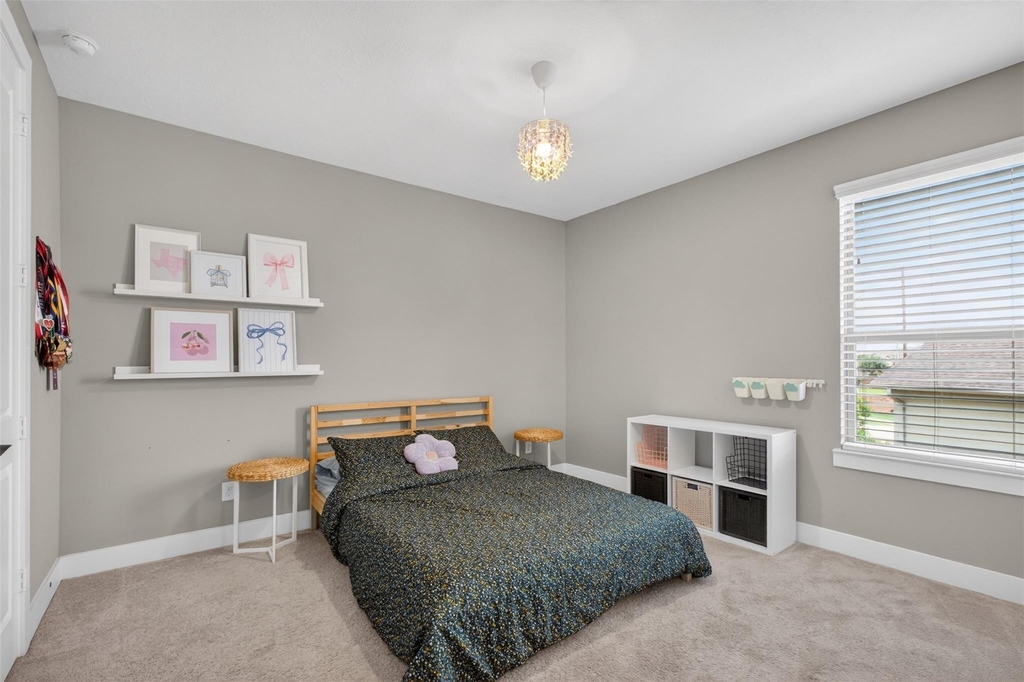 12010 Papaveri Street - Photo 33