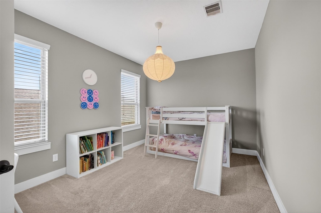 12010 Papaveri Street - Photo 31