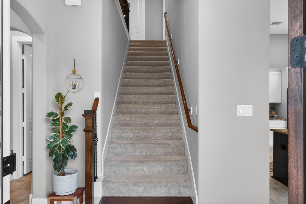 12010 Papaveri Street - Photo 22