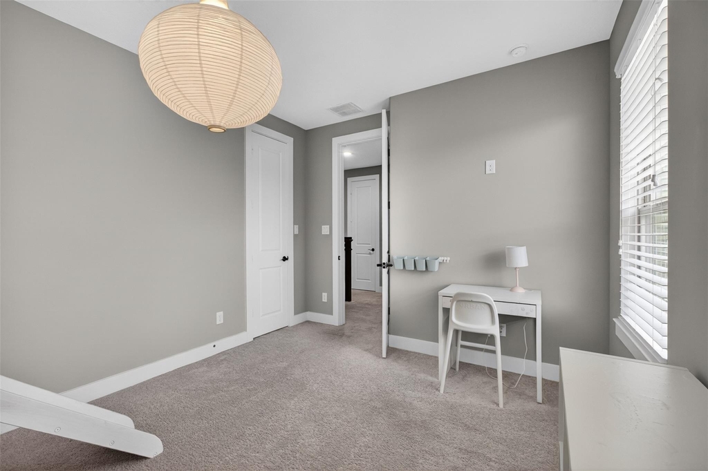 12010 Papaveri Street - Photo 32
