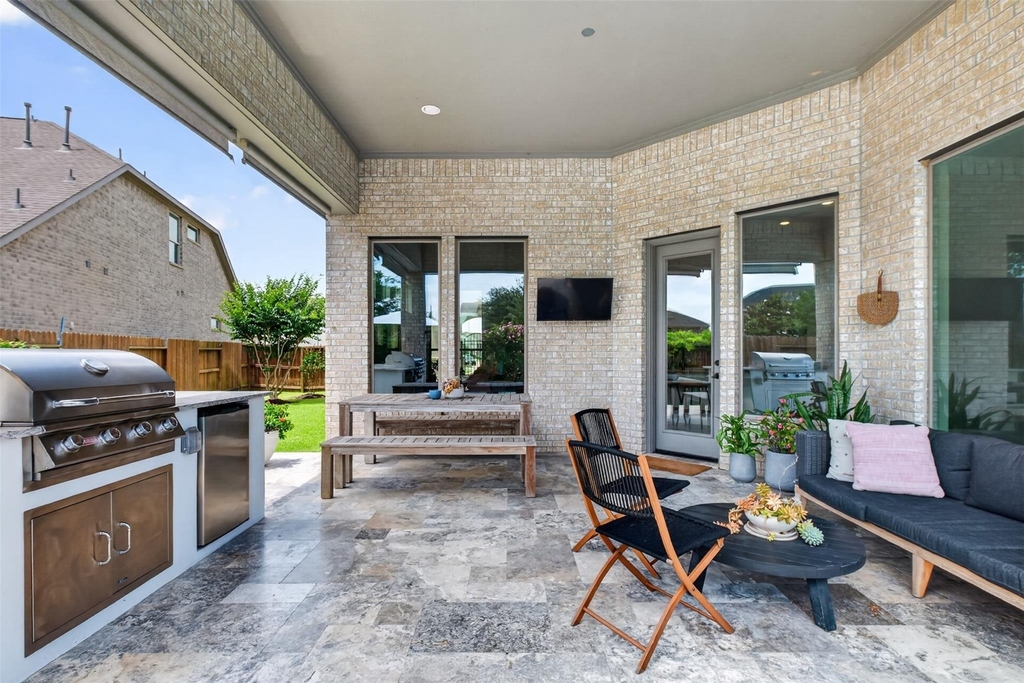 12010 Papaveri Street - Photo 44