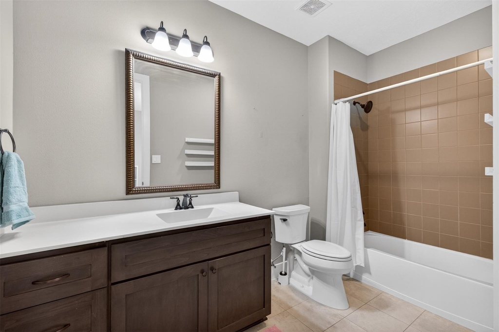 12010 Papaveri Street - Photo 37