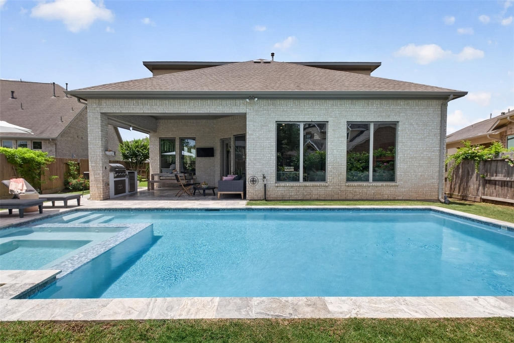 12010 Papaveri Street - Photo 41