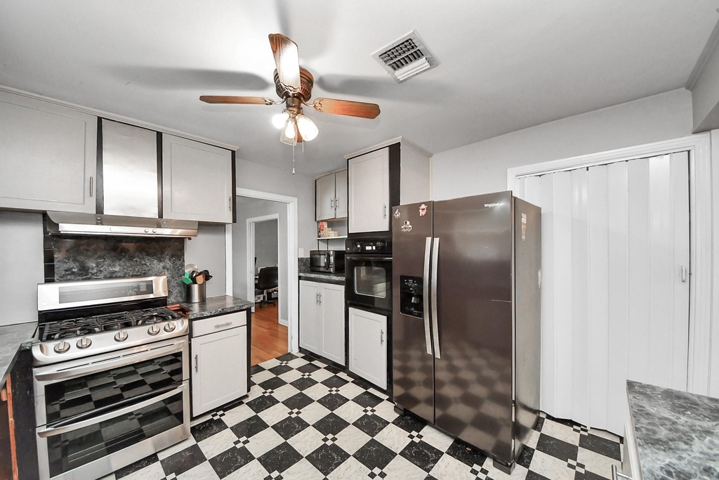 2601 Holly Street - Photo 4