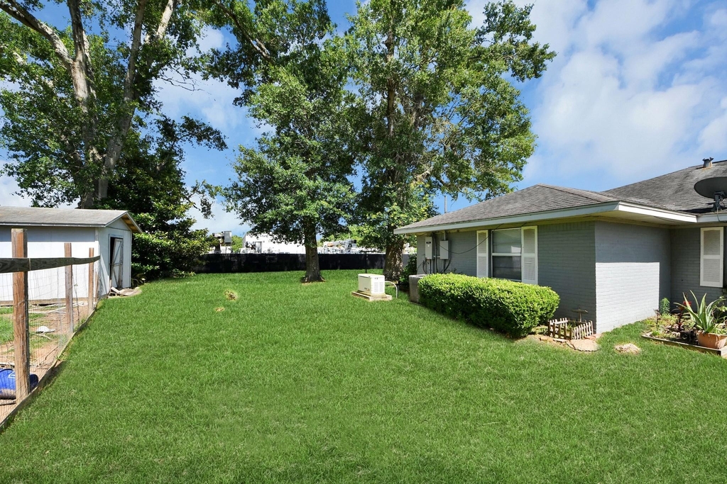 2601 Holly Street - Photo 20