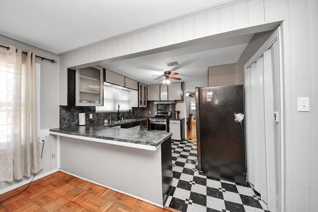 2601 Holly Street - Photo 3