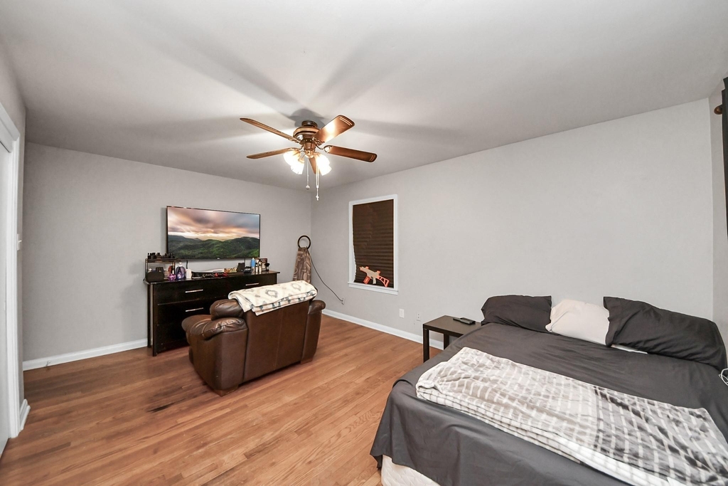 2601 Holly Street - Photo 15