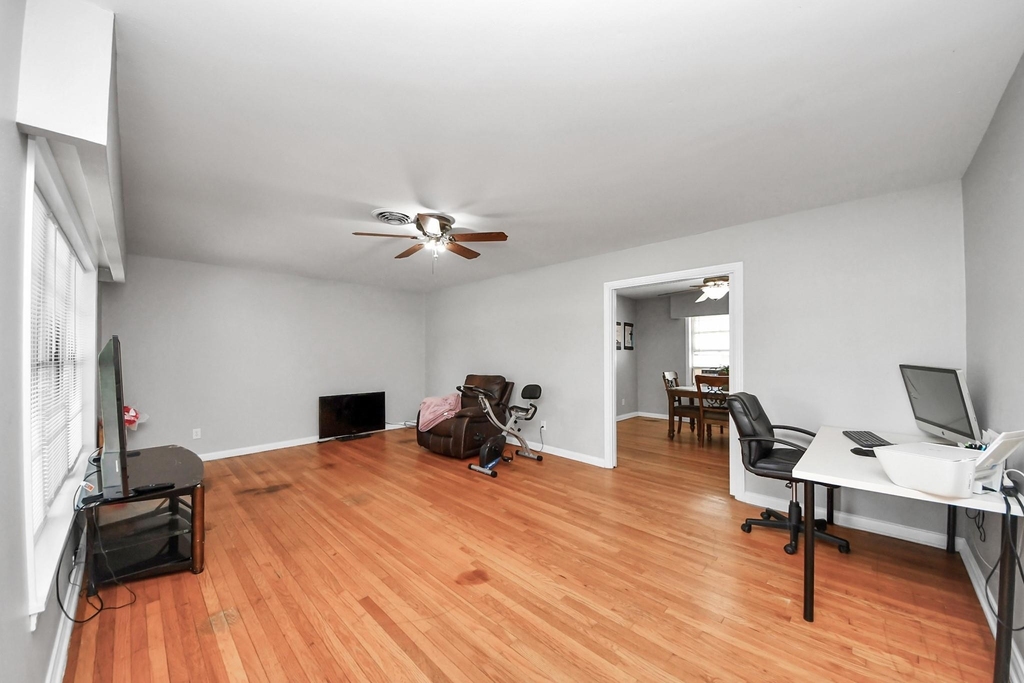 2601 Holly Street - Photo 9