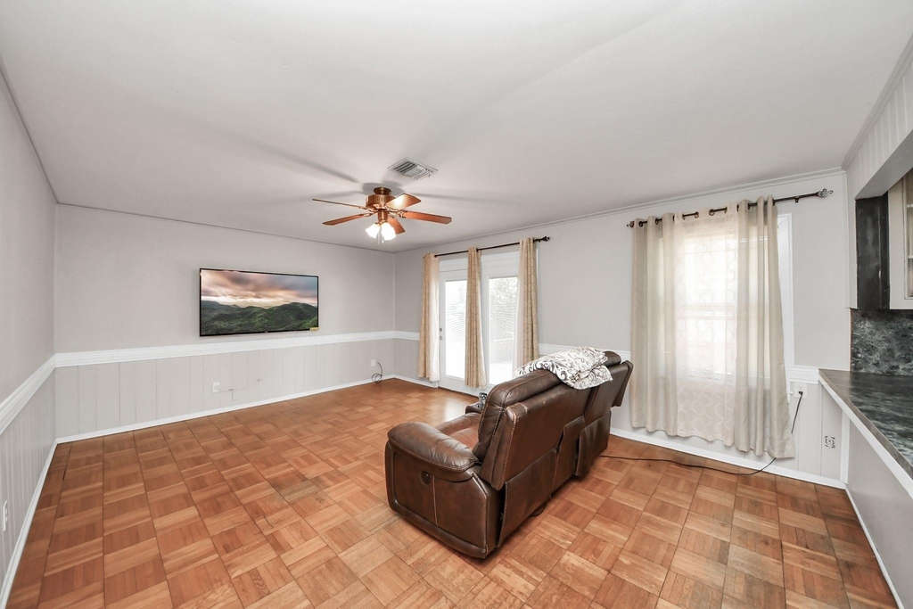 2601 Holly Street - Photo 7