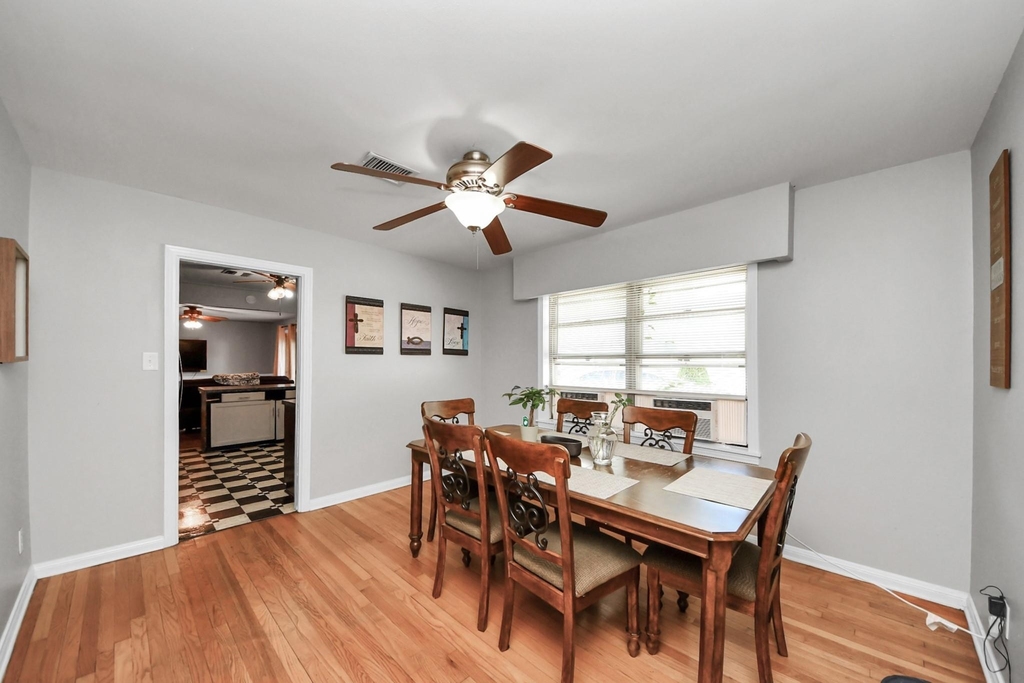 2601 Holly Street - Photo 6