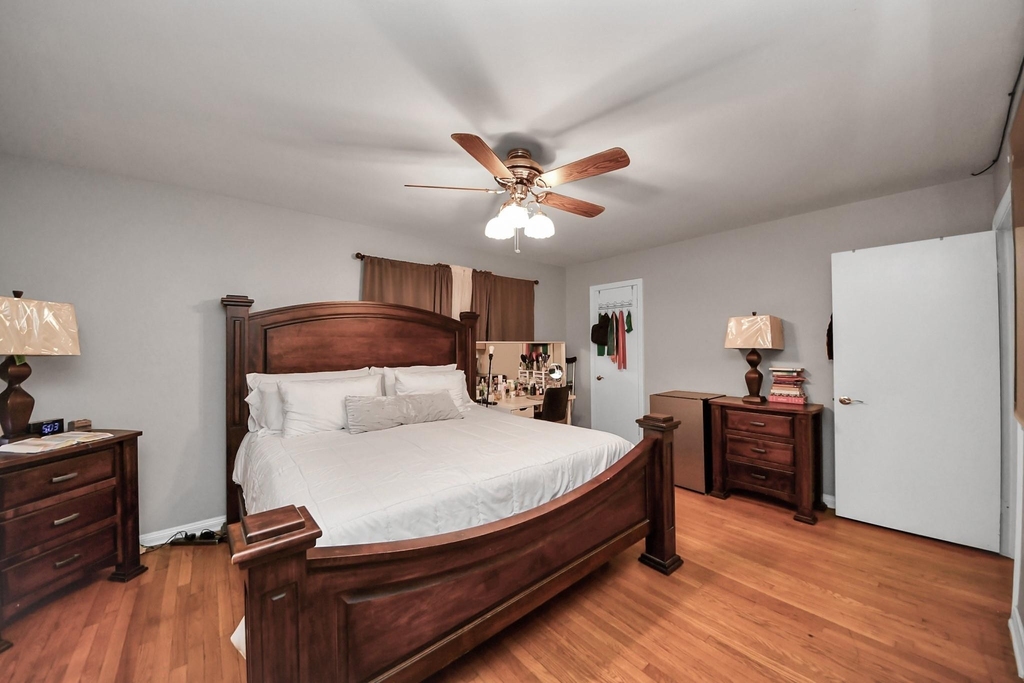 2601 Holly Street - Photo 11