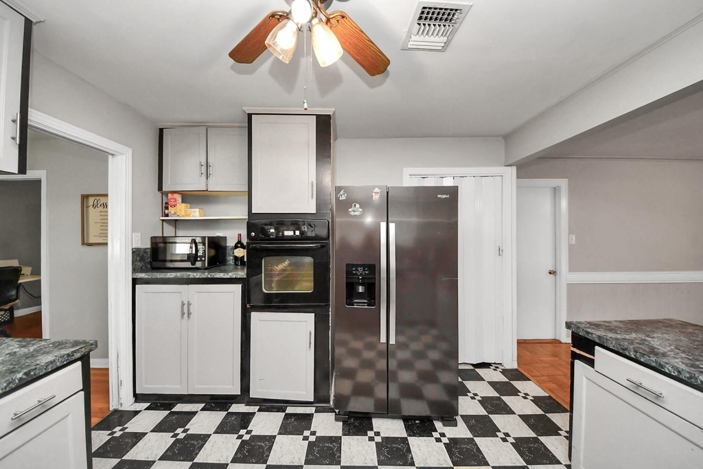 2601 Holly Street - Photo 5