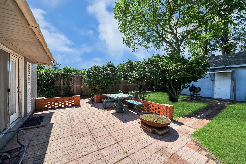 2601 Holly Street - Photo 19