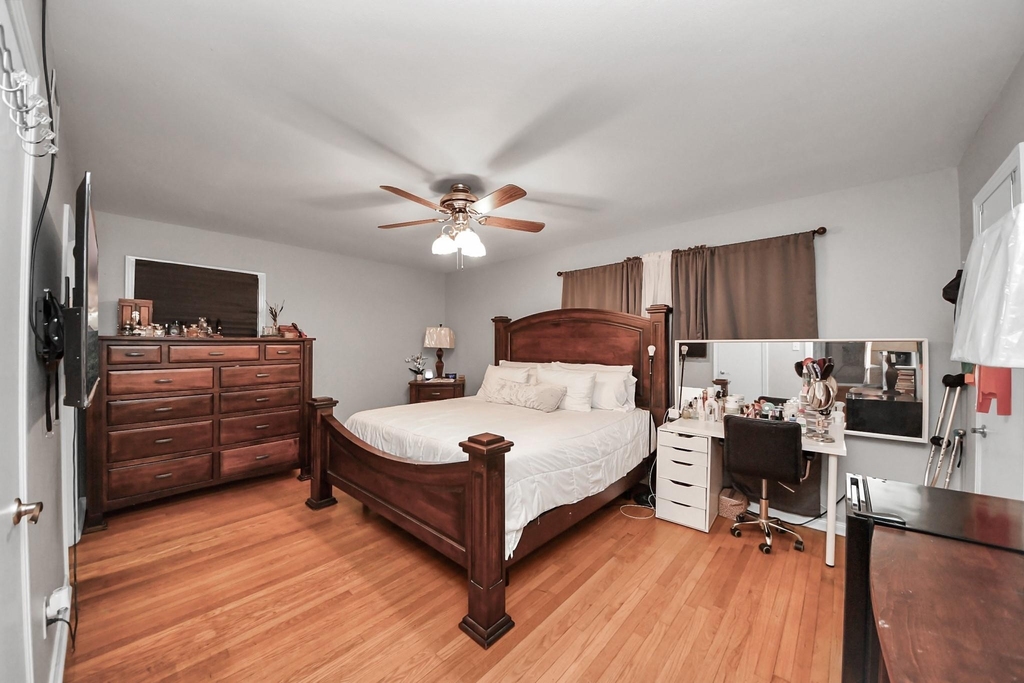 2601 Holly Street - Photo 10