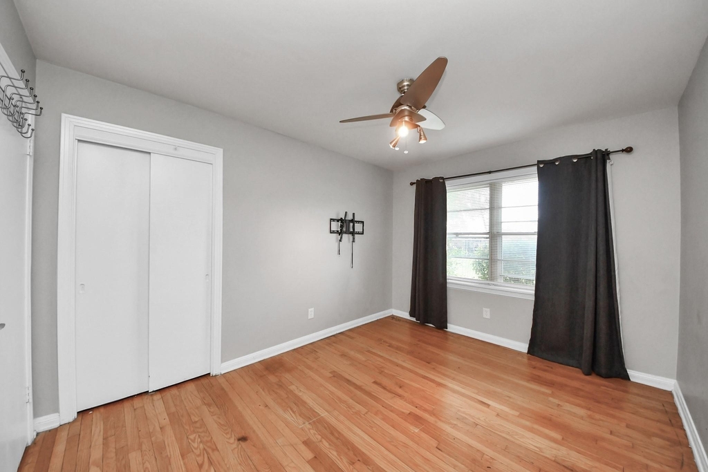 2601 Holly Street - Photo 16