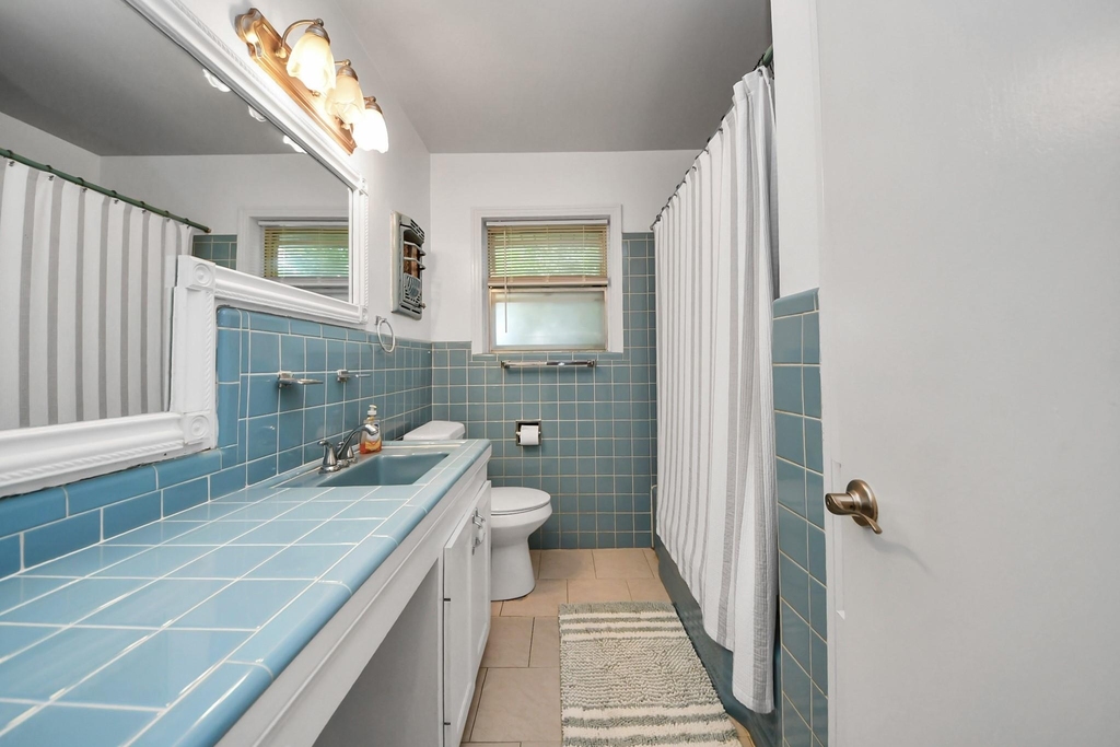 2601 Holly Street - Photo 17