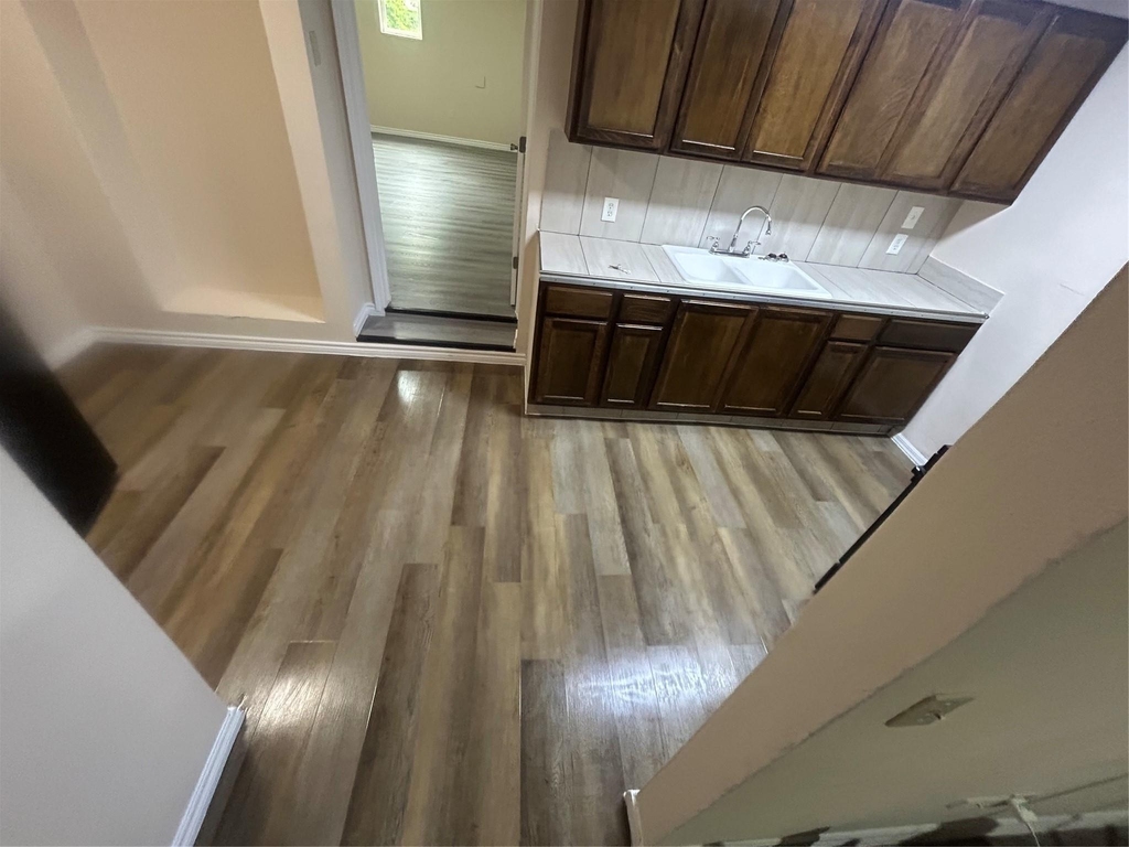 5211 Northridge Drive - Photo 14