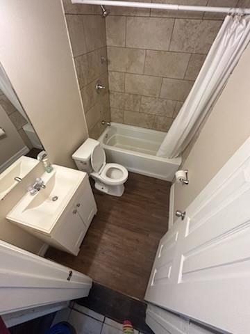 5211 Northridge Drive - Photo 5