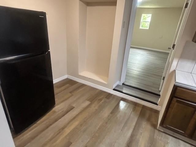 5211 Northridge Drive - Photo 6