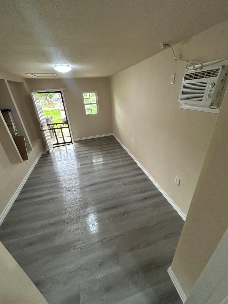 5211 Northridge Drive - Photo 11