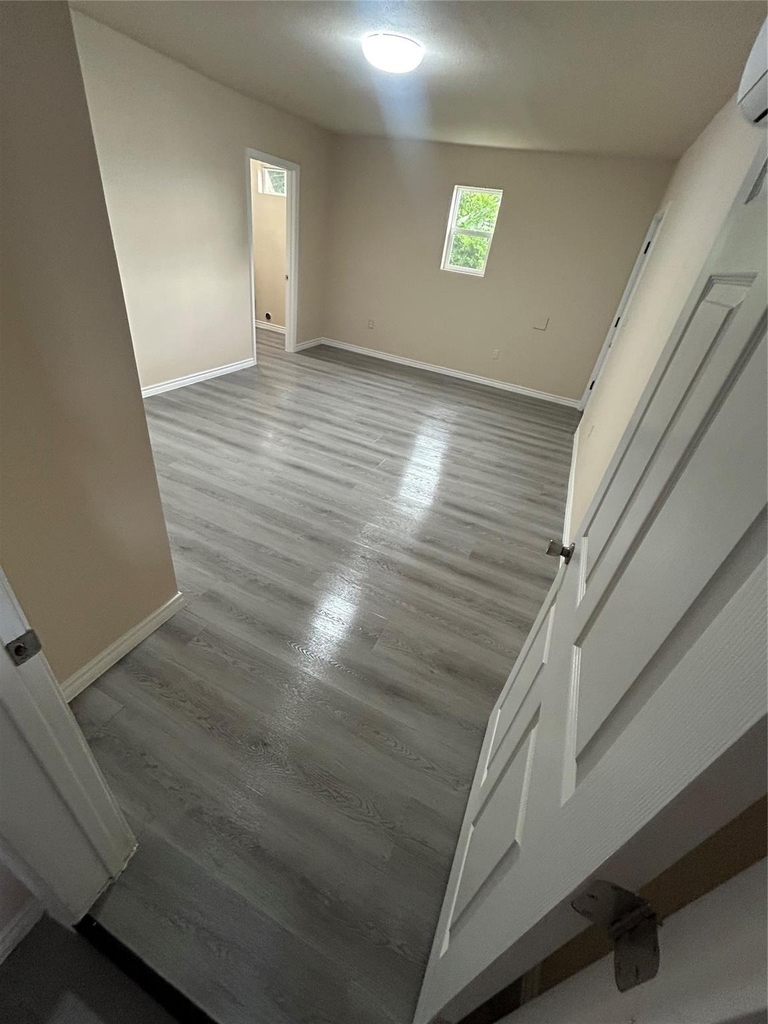 5211 Northridge Drive - Photo 13
