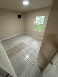 5211 Northridge Drive - Photo 2
