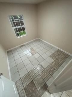 5211 Northridge Drive - Photo 4
