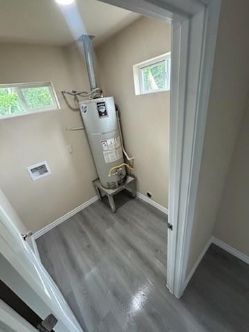 5211 Northridge Drive - Photo 9