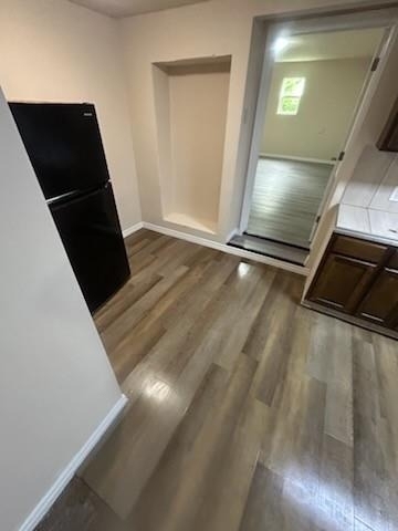 5211 Northridge Drive - Photo 7